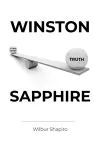 Winston Sapphire cover