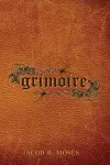 Grimoire cover