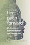 Her Path Forward cover