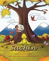 Sachin cover