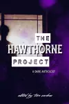 The Hawthorne Project cover