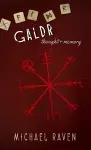 Galdr cover