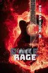 Coming of Rage cover