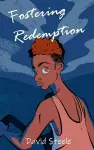 Fostering Redemption cover