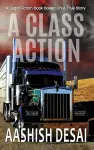 A Class Action cover