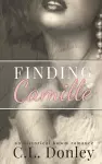 Finding Camille cover