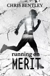 Running on Merit cover