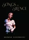 Songs of Silence cover