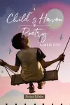 A Child's Haven of Poetry cover