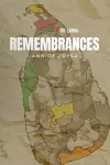 Remembrances cover