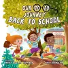 Our 20/20 Journey Back to School cover