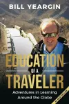 Education of a Traveler cover