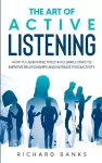 The Art of Active Listening cover