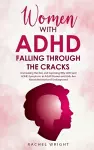 Women with ADHD Falling through the Cracks cover