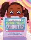 Think Like A Computer cover