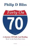 Forty On 70 cover