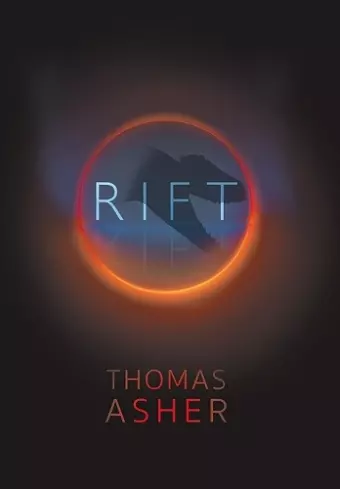 Rift cover