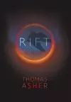 Rift cover