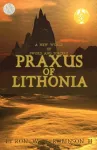 Praxus of Lithonia cover