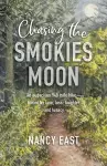 Chasing the Smokies Moon cover