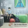 Knot and Grunt cover