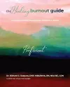 The Healing Burnout Guide cover