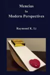 Mencius In Modern Perspectives cover