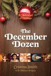 The December Dozen cover