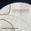 Handling Filth cover