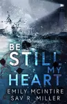 Be Still My Heart cover