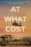 At What Cost cover