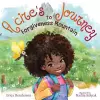 Acire's Journey to Forgiveness Mountain cover