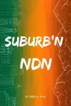 Suburb'n ndn cover