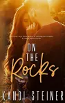 On the Rocks cover