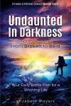 Undaunted in Darkness cover