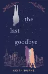 The Last Goodbye cover