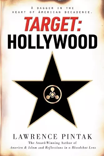 Target cover