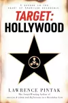 Target cover