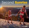 Second Sunrise cover