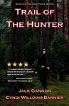 Trail of The Hunter cover