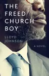 The Freed Church Boy cover