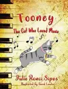 Tooney cover