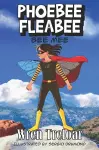 Phoebee Fleabee cover