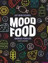 Mood Food cover