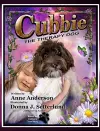 Cubbie The Therapy Dog cover