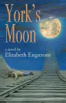 York's Moon cover
