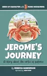 Jerome's Journey cover