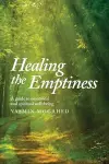 Healing the Emptiness cover
