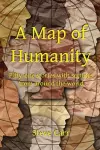 A Map of Humanity cover