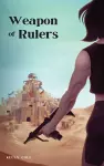 Weapon of Rulers cover